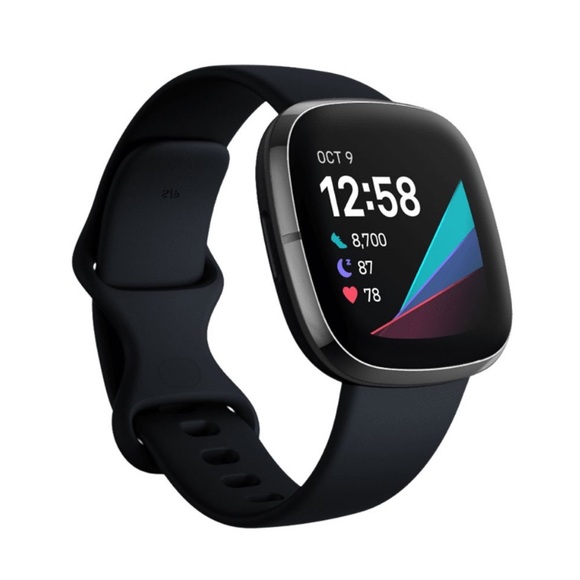 fitbit Accessories - Fitbit Sense